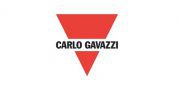 （ 瑞士）瑞士CARLO GAVAZZI