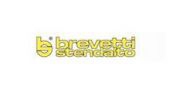 （ 意大利）意大利BREVETTI STENDALTO