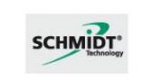 （ 德國）德國SCHMIDT