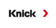 （ 德國）德國KNICK