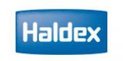 （ 瑞典）瑞典HALDEX
