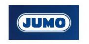 （ 德國）德國JUMO