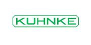 （ 德國）德國KUHNKE