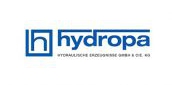 （ 德國）德國HYDROPA