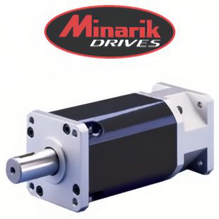 MINARIK电机