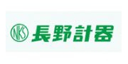 （ 日本）日本长野计器