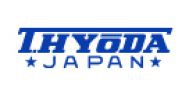（ 日本）日本兵田计器