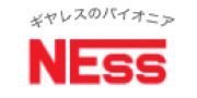 （ 日本）日本NESSTECH
