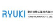 （ 日本）日本流机工业
