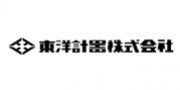 （ 日本）日本东洋计器