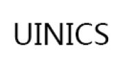 （ 日本）日本UINICS
