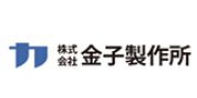 （ 日本）日本金子产业