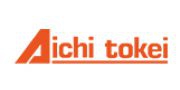 （ 日本）日本爱知时