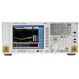 Agilent N9038A 接收機 回收