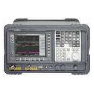 Agilent E4405B 頻譜分析儀 供應