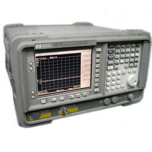 E4411B 供应 Agilent E4411B