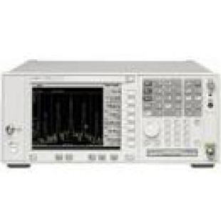 Agilent E4446A 供应 频谱分析仪