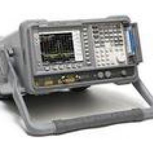 Agilent E7405A EMI測試儀 供應(yīng)