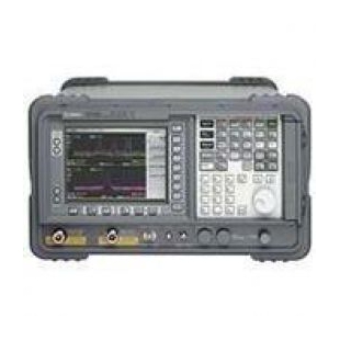E4407B 供应 Agilent E4407B