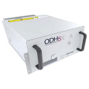 ODH-5X 型油氣應用 DAS 詢問器單元
