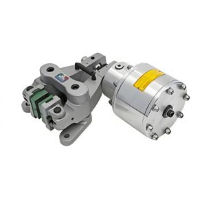 COREMO OCMEA離合器