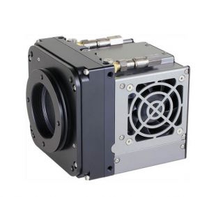 KL6060 FI 深度制冷sCMOS相机