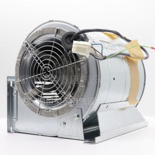 ebmpapst離心風機 變頻器風扇 D2D146-BG03-14
