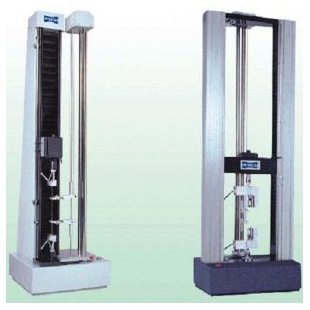 微機(jī)控制電子拉伸試驗(yàn)機(jī)