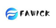 （ 日本）日本FAWICK