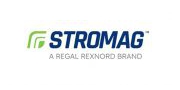 （ 德國）德國STROMAG