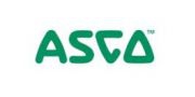 （ 美國）美國ASCO