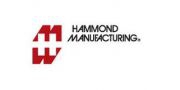 （ 美國）美國HAMMOND