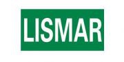 （ 荷蘭）荷蘭lismar