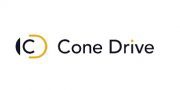 （ 美國）美國CONE DRIVE
