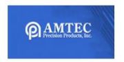 （ 德國）德國AMTEC