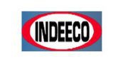 （ 美國）美國INDEECO