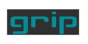 （ 德國）德國GRIP