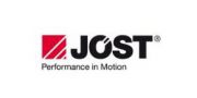 （ 德國）德國JOST