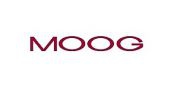 （ 美國）美國MOOG