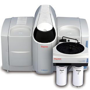 銷售美國Thermo Scientific離心機