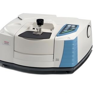 銷售美國Thermo Scientific毛細管