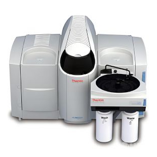 銷售美國Thermo Scientific離心管