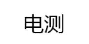 （ 日本）日本电测