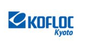（ 日本）日本KOFLOC