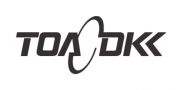 （ 日本）日本东亚DKK