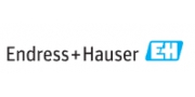 （ 德国）德国Endress+Hauser