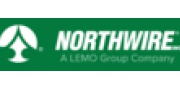 （ 美国）美国Northwire