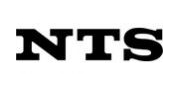 （ 日本）日本NTS
