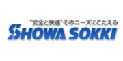 （ 日本）日本昭和测器