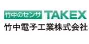 （ 日本）日本竹中电子